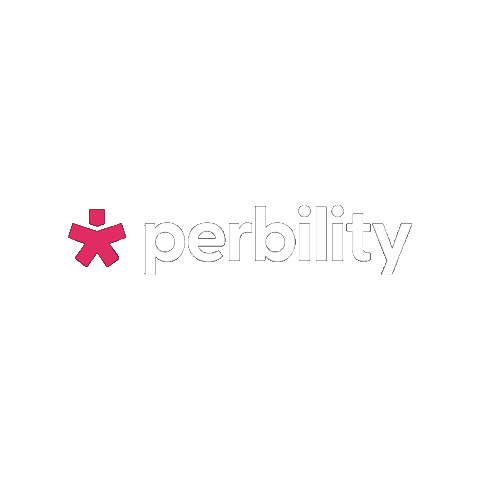 Perbility Sticker