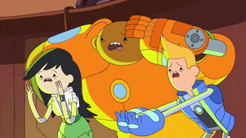 200.gif?cid=fc005b08a61b960551ec0092620f9778c09b78062736640b&rid=200.gif&ct=g