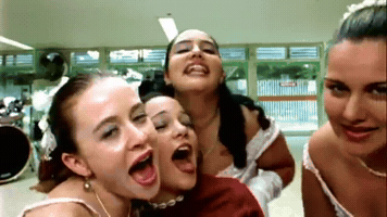 Animated GIF