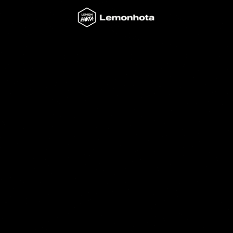 Lemonhota GIF