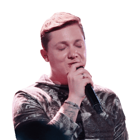 Segueoplano Georgehenriqueerodrigo Sticker