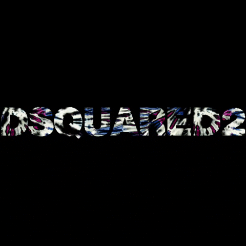 d2 d2allaccess GIF by DSQUARED2