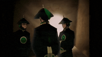 Animated GIF