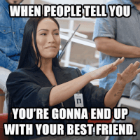200.gif?cid=fc005b08d47d0e69b5d94367cbbd32a58dc021aabd0bd857&rid=200.gif&ct=g