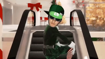 Animated GIF