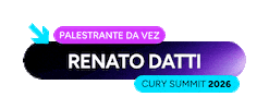 Missao Corretores Sticker by cury_construtora