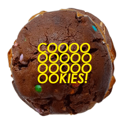 bethbakery Sticker
