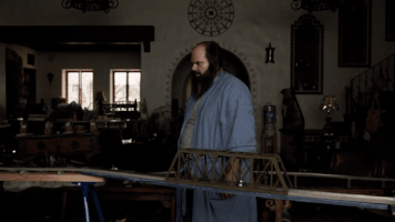 200.gif?cid=fc005b08b0d3c3d67b272a91a4e02565bdc40824719c0074&rid=200.gif&ct=g