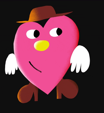 I Love You Hearts Gif By Jon Hanlan Find Share On Giphy I Love You Hearts Gif By Jon Hanlan Find Share On Giphy