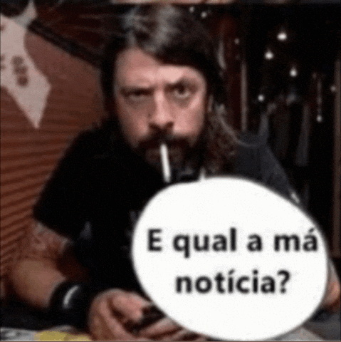 Nyeve GIF