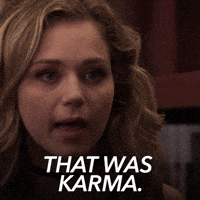 200w.gif