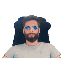 Animated Sticker