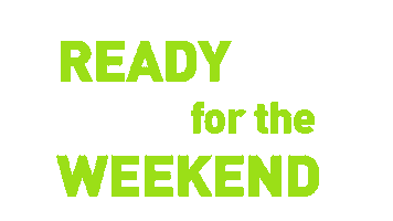 Sticker by GEBO Armaturen GmbH