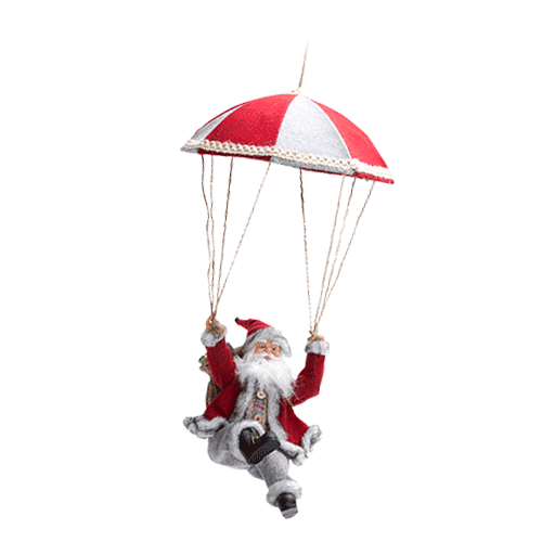 Merry Christmas Falabella Deco Sticker by falabella_ar