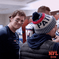 inside the nfl football GIF by SHOWTIME Sports
