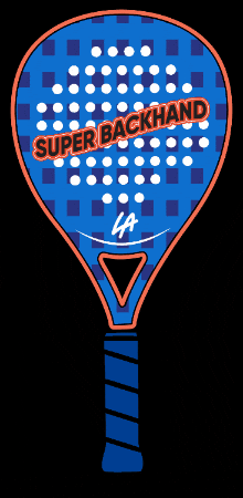 Loveallsg GIF by Love All Sports