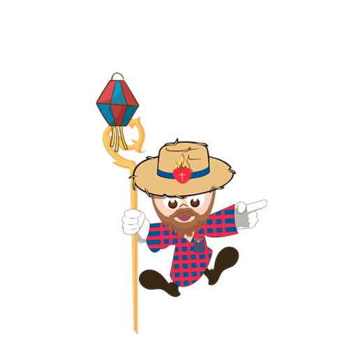 colegiosantoagostinhosp Sticker