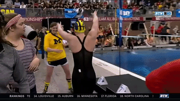 200.gif?cid=fc005b0869980957c2c8f79e973052b426c7085ab8d4257c&rid=200.gif&ct=g
