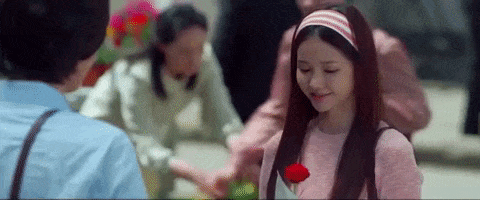 200.gif?cid=fc005b0866a201ff16f4bf52ea667da909063ed32508d653&rid=200.gif&ct=g