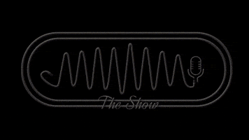 SideBarTheShow GIF