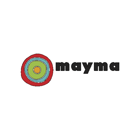 Sticker by mayma