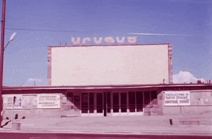 Soviet GIF