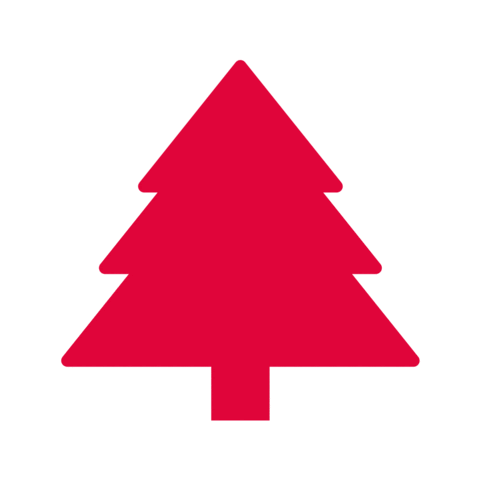 Yeniyil Zes Sticker by Zorlu Energy Solutions