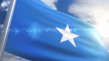 Somalia GIF