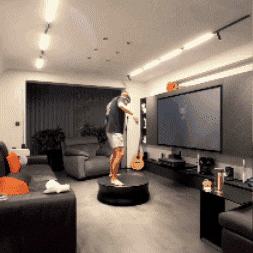 GIF by Ecoled