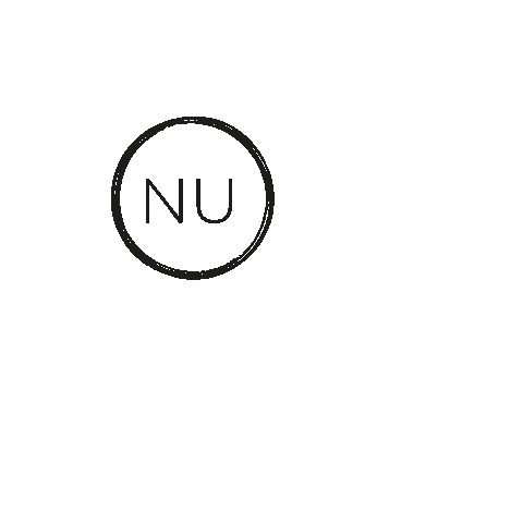 NumaMilano Sticker