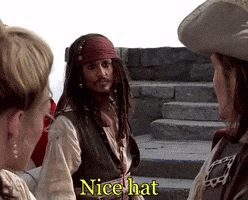 Meme GIF