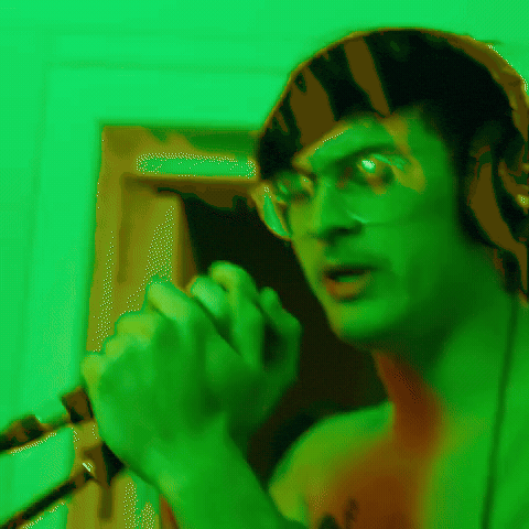 Michal Michal Michal GIF by Habama Music