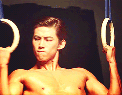 taecyeon