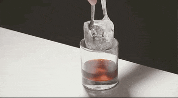 Cocktails GIF
