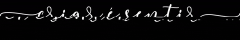 Corleonis GIF