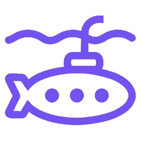 Design Coding Sticker by Geolab