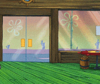 Cleaning Gif By Spongebob Squarepants Find Share On Giphy cleaning gif by spongebob squarepants