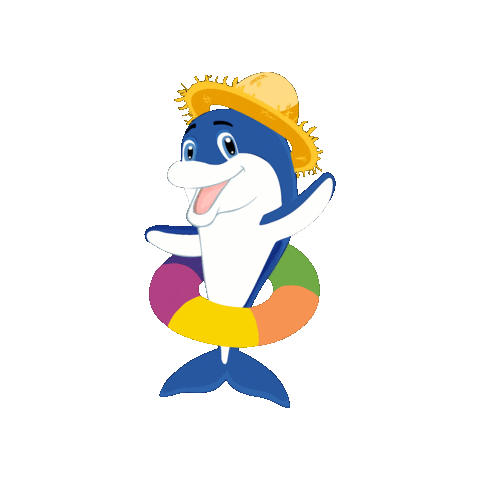 Aguasbelas Sticker by Águas Belas Piscinas