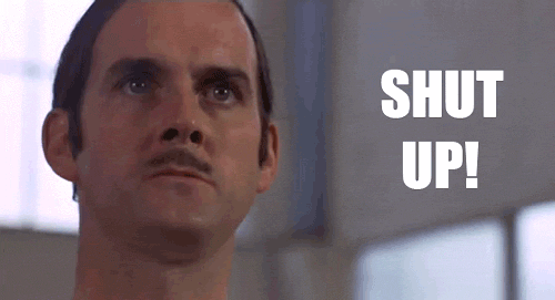 source.gif