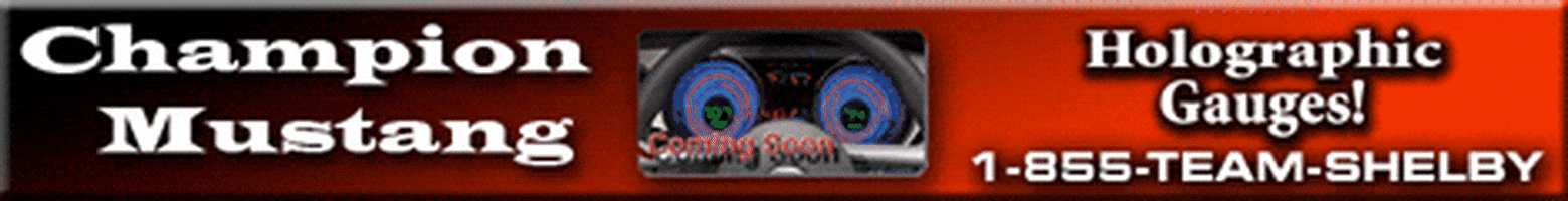 Gt500 GIFs - Find & Share on GIPHY