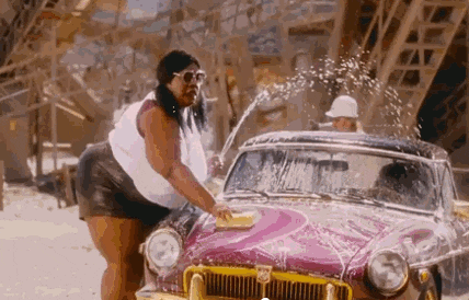 giphy.gif