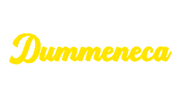 Weekend Week Sticker