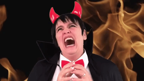 giphy.gif