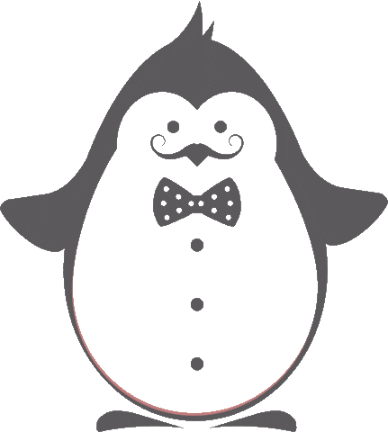 Fashion Shopping Sticker by Baboul App