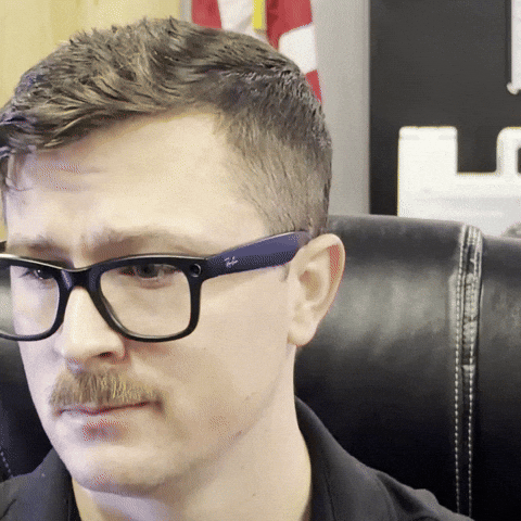 Approve Air Force GIF