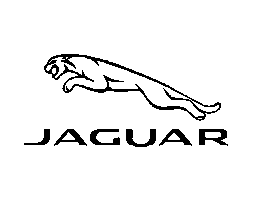 Jaguar Sticker by Порше Центр Невский