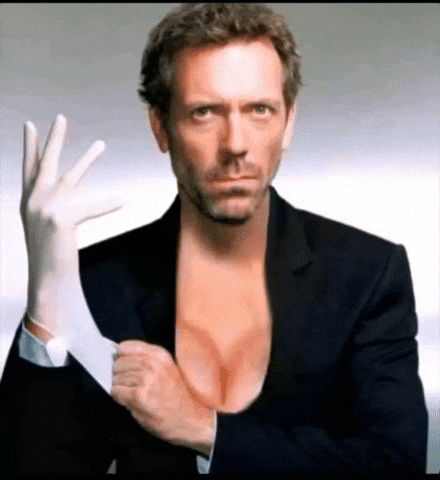 Hasangey GIF