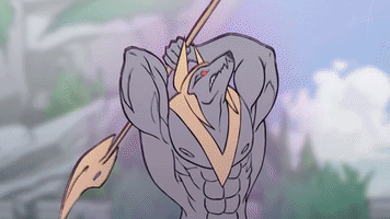 League Of Legends Winions GIF