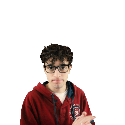 youtube applause youtube applause