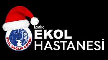 İzmir Ekol Hastanesi GIF